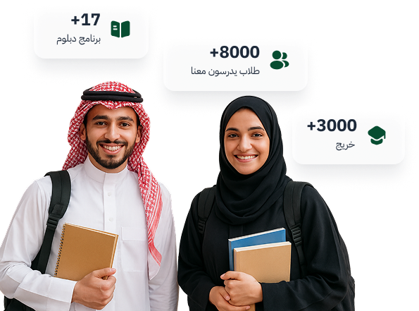 students